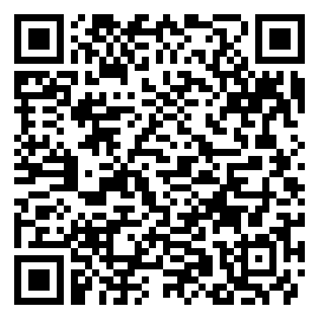 QR Code de ODEON Luxe Maidenhead