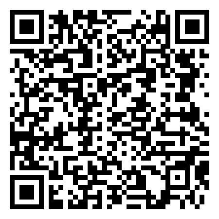 QR Code de Cologno skatepark