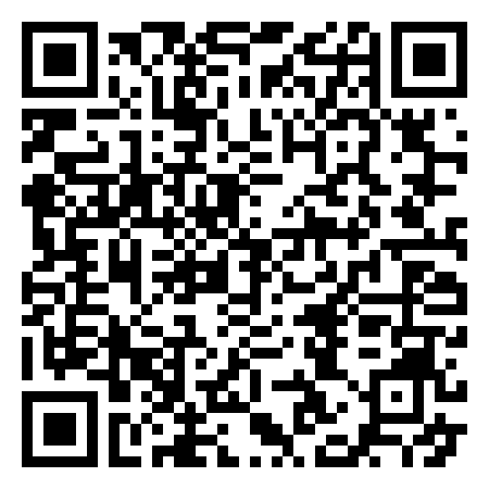 QR Code de Triangulation Point / Viewpoint