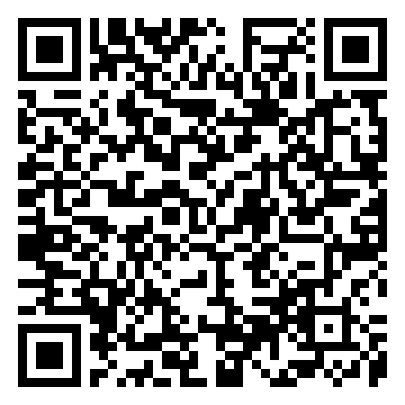 QR Code de Villajoyosa Campo Futbol