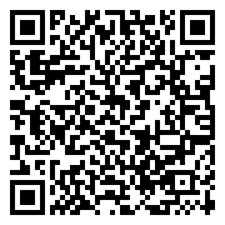 QR Code de Seven Acre Park