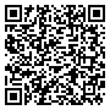 QR Code de Alm botanicals