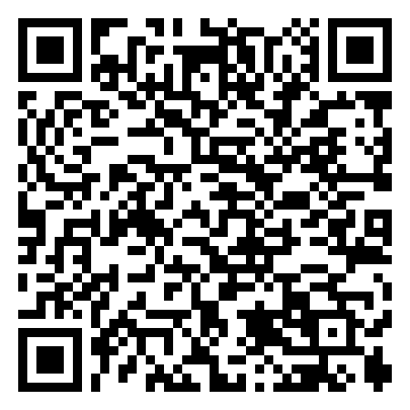 QR Code de Centro Studi Maitri Buddha
