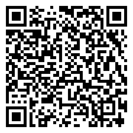 QR Code de SchÃ¶nz Züri
