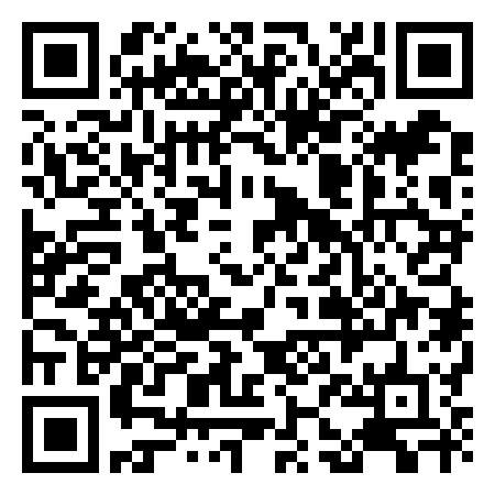 QR Code de Mumat