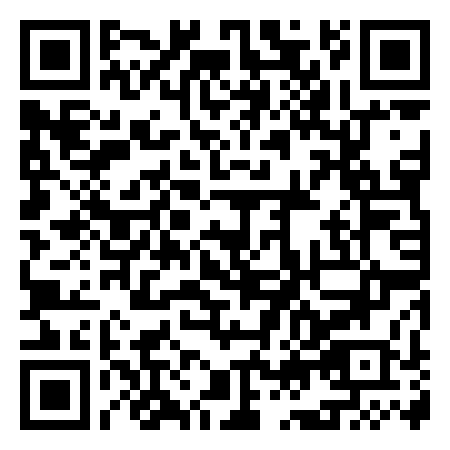QR Code de All Saints Church
