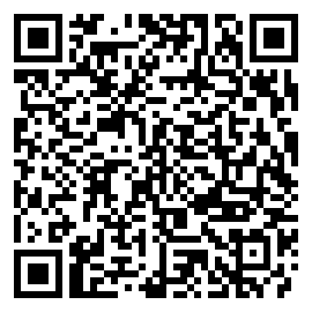 QR Code de Porthleven Harbour