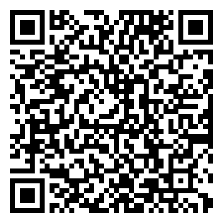 QR Code de The urban lounge pub latino