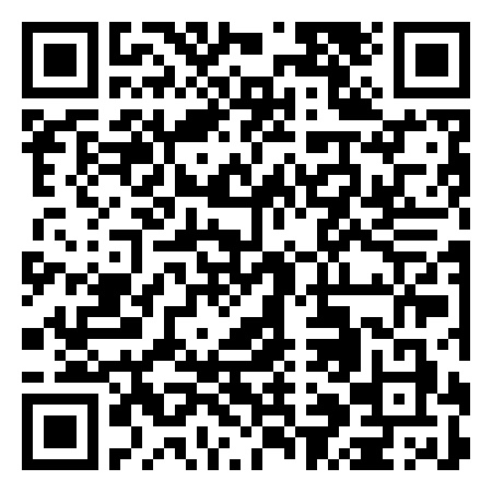 QR Code de Top Withens