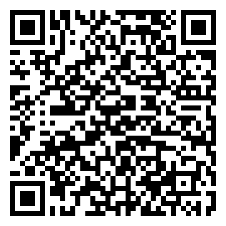 QR Code de Moor play park