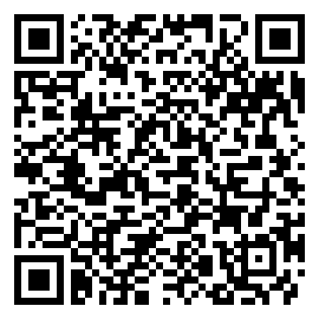 QR Code de Centro per la cultura giovanile â€œVilla delle Rose"