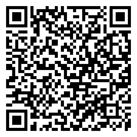 QR Code de Porta d'amore