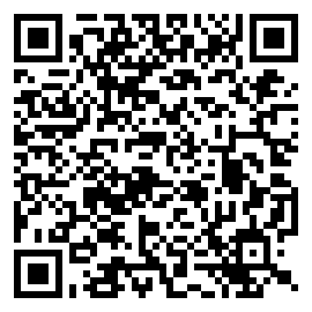 QR Code de Heibos