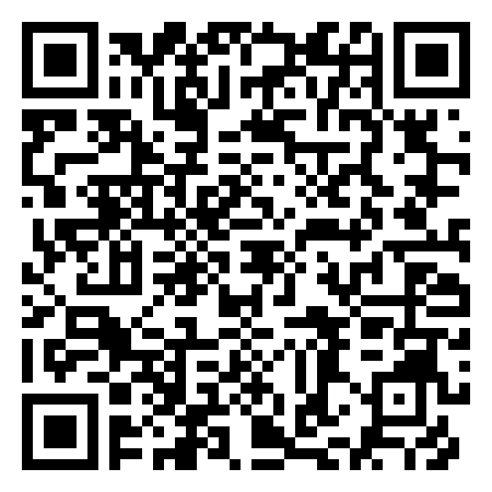 QR Code de Iglesia Evangelica Templo "Peniel"
