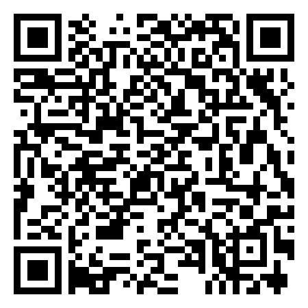 QR Code de Parkside Whispering Pines