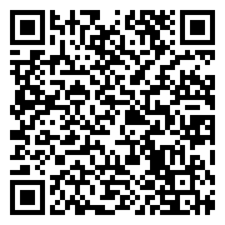 QR Code de CHAPELLE NOTRE-DAME DES ARMEES