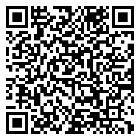 QR Code de Tour de Ganne