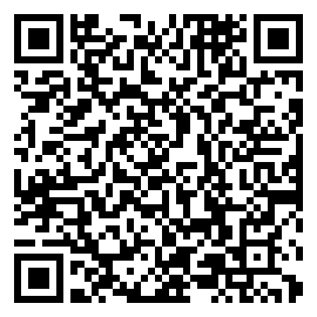QR Code de Piscine communale