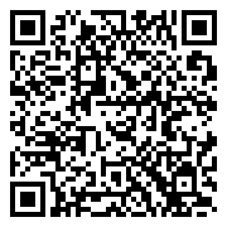 QR Code de Brevo trektochten