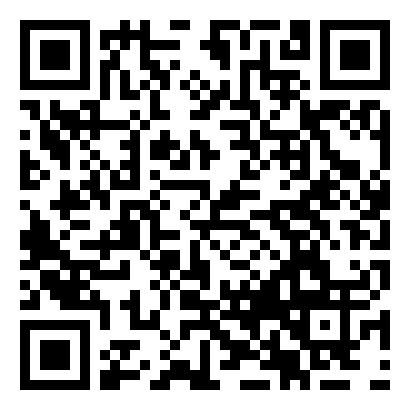 QR Code de Groothoofds Gate