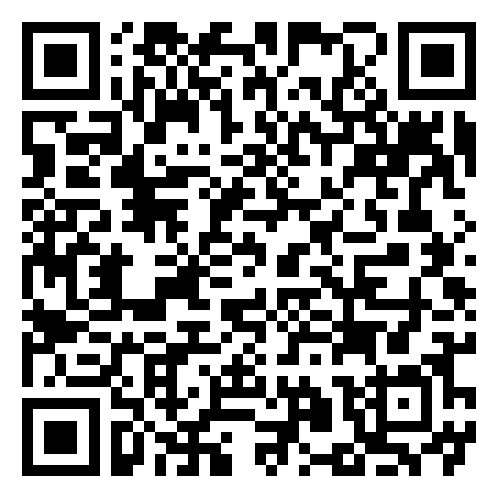 QR Code de Casa das Insuas