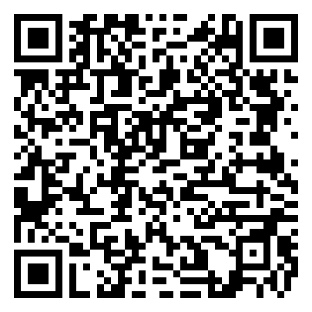 QR Code de Hoces del RÃ­o Riaza Natural Reserve