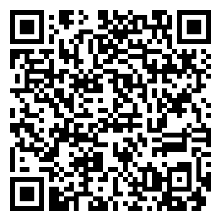 QR Code de Arcidiocesi Reggio Calabria