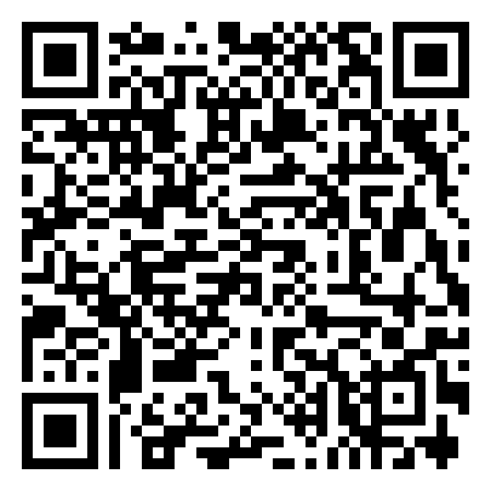 QR Code de TSK Bern | Tauchsport Käser AG