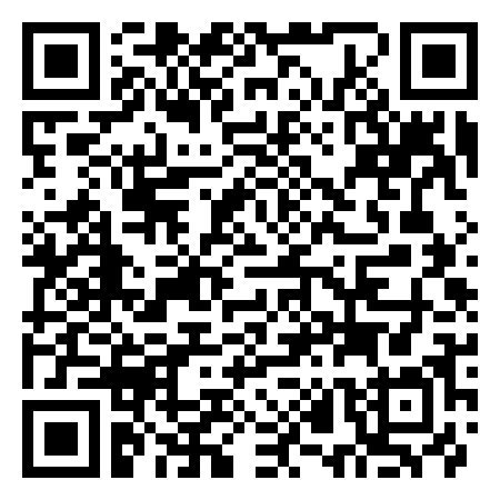 QR Code de As Telleiras - Complexo intermareal Umia-O Grove