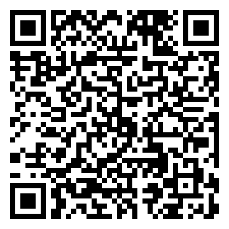 QR Code de Pontardawe Film Club