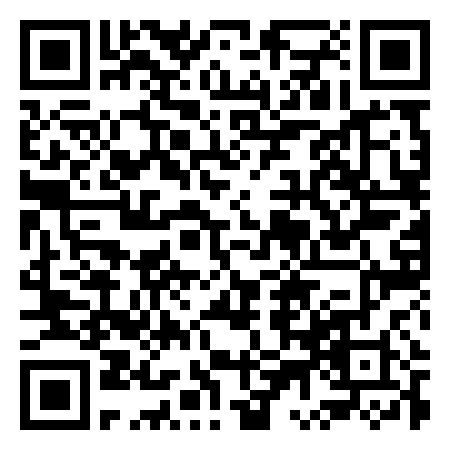 QR Code de Lockdown Project: El DÃ­a del Cobro - Escape Room