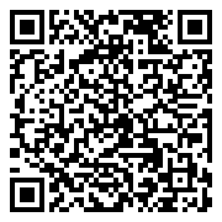 QR Code de Llacs de Tristaina