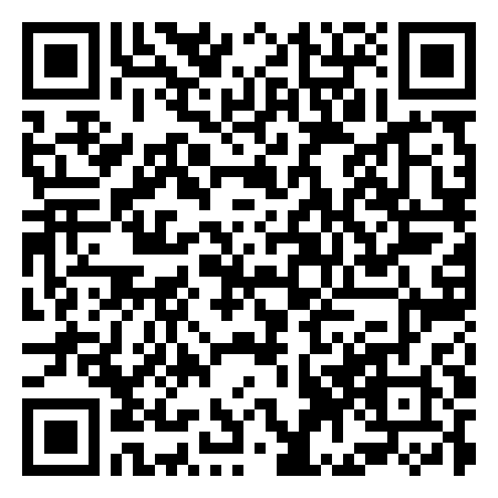 QR Code de Piscina Barrio Pilar