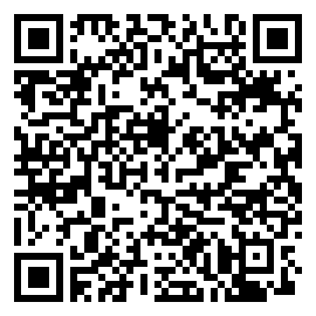 QR Code de Arrivo Ovovia Prati di Tivo