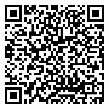 QR Code de Mirador dos ChancÃ­s