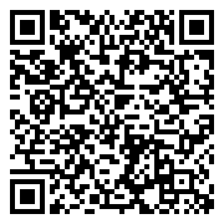QR Code de Audio-visueel museum Ter Kammen