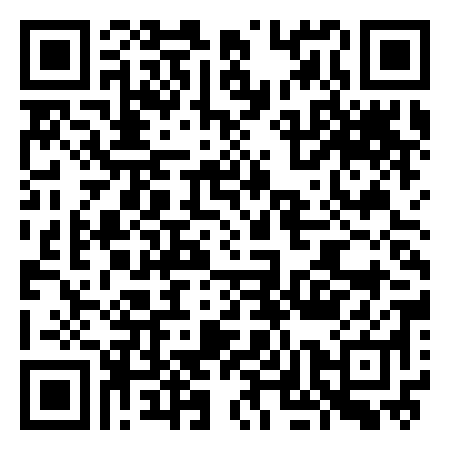 QR Code de Parish of Santo Cristo de Artiga