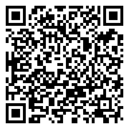 QR Code de Natural Reserve Borsacchio