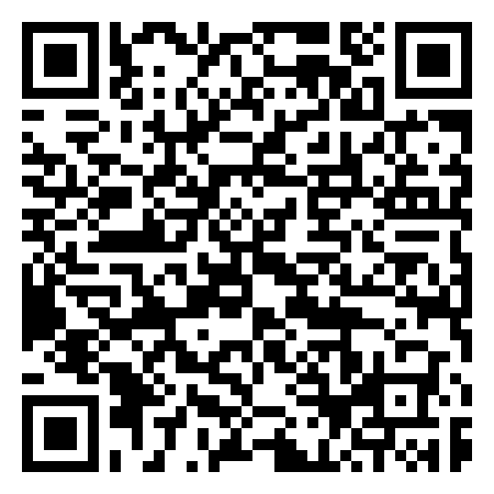 QR Code de Skate Park Artics