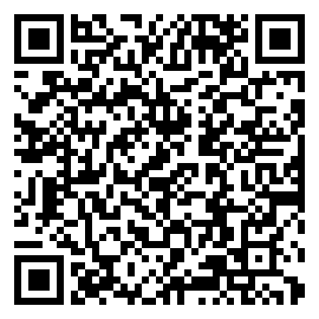 QR Code de As de Picas - Salón de Juego
