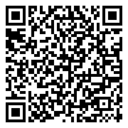 QR Code de BULGARIAN SHOP/�?Ъ�?�?АРС�?�?�?А�?А�?�?Н/ VARNA-BULGARIA