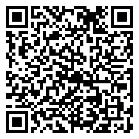 QR Code de Spanische Arena / Show Arena