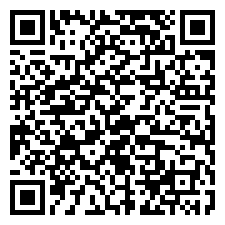 QR Code de Pub Marengo SL