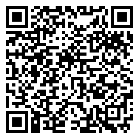 QR Code de Graine De Jardinier