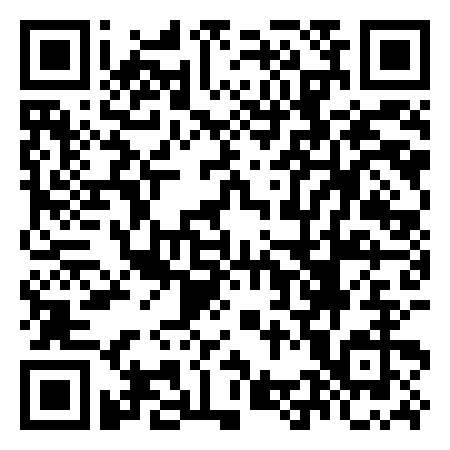 QR Code de Sant Bartomeu i Santa Tecla de Sitges