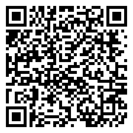 QR Code de Victory Amusements