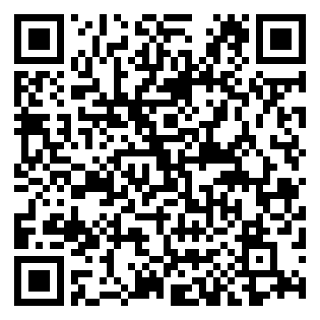 QR Code de playground of the Vessy sports center