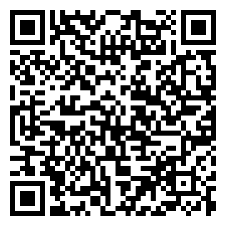 QR Code de Beeston Methodist Church