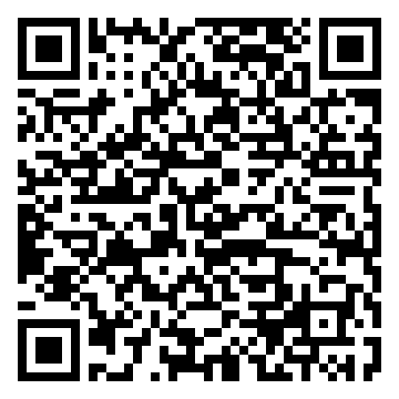 QR Code de Arboretum