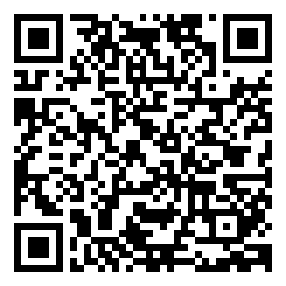 QR Code de Forêt de Saint-Gobain